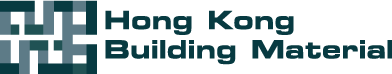 HKBML - 建築材料 (油漆、砂漿、地磚、牆磚、防水工程)